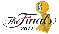 NBA Finales 2011