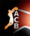 ACB. Baloncesto