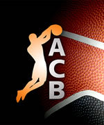 Las nuevas normas baloncesto en la ACB
