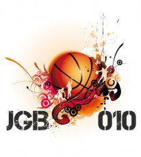 Campus Baloncesto JGBasket 2010