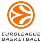 Euroliga Baloncesto Turkish Airlines