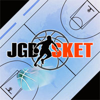 JGBasket apostando por el baloncesto desde 1999