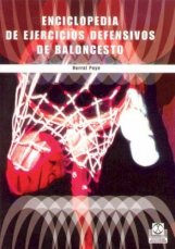 Enciclopedia de ejercicios defensivos de baloncesto