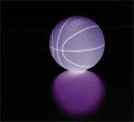 El partido en Minibasket. Aprovechamiento, expectativas e ilusiones |  Baloncesto JGBasket 