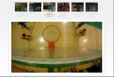 Smart basketball scouting. Análisis técnico jugador baloncesto