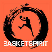 Basketspirit - Tu tienda de baloncesto on line y en el centro de Madrid