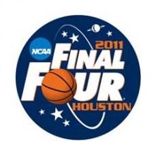 Final Four NCAA 2011. Houston