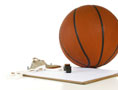 Ideas para atacar defensas en zona baloncesto