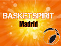 Basket Spirit Madrid: Tu tienda especialista en baloncesto
