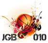 Campus Baloncesto JGBasket en la radio
