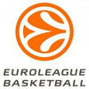Euroliga Baloncesto