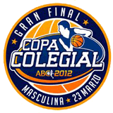 http://baloncesto.jgbasket.com/copa-colegial-abc/video-baloncesto-final-copa-colegial-abc-2012