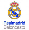 Real Madrid C.F. Baloncesto