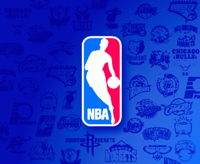 Liga privada NBA de JGBasket - Basketspirit en Basketvoice
