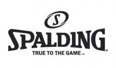 Spalding. True to the game. Baloncesto de leyenda